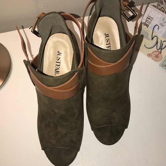 ❗️S0LD❗️ - Picture 4 of 7